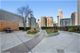 420 E Waterside Unit 2812, Chicago, IL 60601