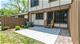 1035 Oakview Unit 4, Wheaton, IL 60187