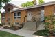 1537 N Arlington Heights Unit B, Arlington Heights, IL 60004