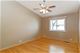 1537 N Arlington Heights Unit B, Arlington Heights, IL 60004