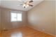 1537 N Arlington Heights Unit B, Arlington Heights, IL 60004