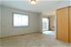 1537 N Arlington Heights Unit B, Arlington Heights, IL 60004