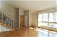 1537 N Arlington Heights Unit B, Arlington Heights, IL 60004