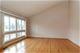 1537 N Arlington Heights Unit B, Arlington Heights, IL 60004