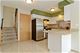 1537 N Arlington Heights Unit B, Arlington Heights, IL 60004