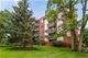 2601 Central Unit 301, Evanston, IL 60201