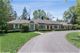 1262 Winwood, Lake Forest, IL 60045