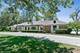 1262 Winwood, Lake Forest, IL 60045