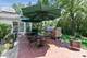 1262 Winwood, Lake Forest, IL 60045