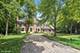 1202 Fox Glen, St. Charles, IL 60174