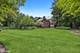 1202 Fox Glen, St. Charles, IL 60174