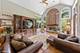 1202 Fox Glen, St. Charles, IL 60174