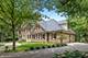 1202 Fox Glen, St. Charles, IL 60174