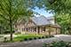 1202 Fox Glen, St. Charles, IL 60174