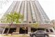 720 W Gordon Unit 11R, Chicago, IL 60613