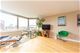 720 W Gordon Unit 11R, Chicago, IL 60613