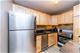 720 W Gordon Unit 11R, Chicago, IL 60613