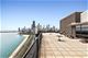 1440 N Lake Shore Unit 16D, Chicago, IL 60610