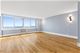 1440 N Lake Shore Unit 16D, Chicago, IL 60610