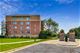 740 Creekside Unit 303, Mount Prospect, IL 60056