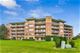 740 Creekside Unit 303, Mount Prospect, IL 60056