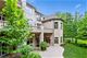 14054 W Austrian, Homer Glen, IL 60491