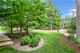 14054 W Austrian, Homer Glen, IL 60491