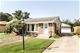 18 N Meyer, Des Plaines, IL 60016