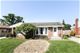 18 N Meyer, Des Plaines, IL 60016