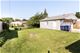 18 N Meyer, Des Plaines, IL 60016