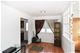 18 N Meyer, Des Plaines, IL 60016