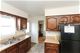 18 N Meyer, Des Plaines, IL 60016