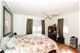 18 N Meyer, Des Plaines, IL 60016