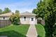 2544 Violet, Glenview, IL 60026