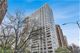 3900 N Lake Shore Unit 14H, Chicago, IL 60613