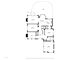 80 Hazel, Glencoe, IL 60022