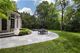 80 Hazel, Glencoe, IL 60022