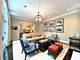 80 Hazel, Glencoe, IL 60022