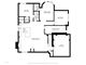80 Hazel, Glencoe, IL 60022