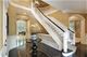 80 Hazel, Glencoe, IL 60022