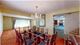 9720 S Tripp, Oak Lawn, IL 60453