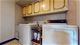9720 S Tripp, Oak Lawn, IL 60453