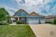 24917 Thornberry, Plainfield, IL 60544