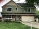 10939 1st, Mokena, IL 60448