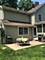 10939 1st, Mokena, IL 60448