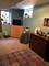 10939 1st, Mokena, IL 60448
