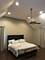10939 1st, Mokena, IL 60448