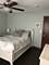 10939 1st, Mokena, IL 60448