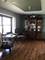 10939 1st, Mokena, IL 60448