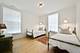 30 E Scott, Chicago, IL 60610